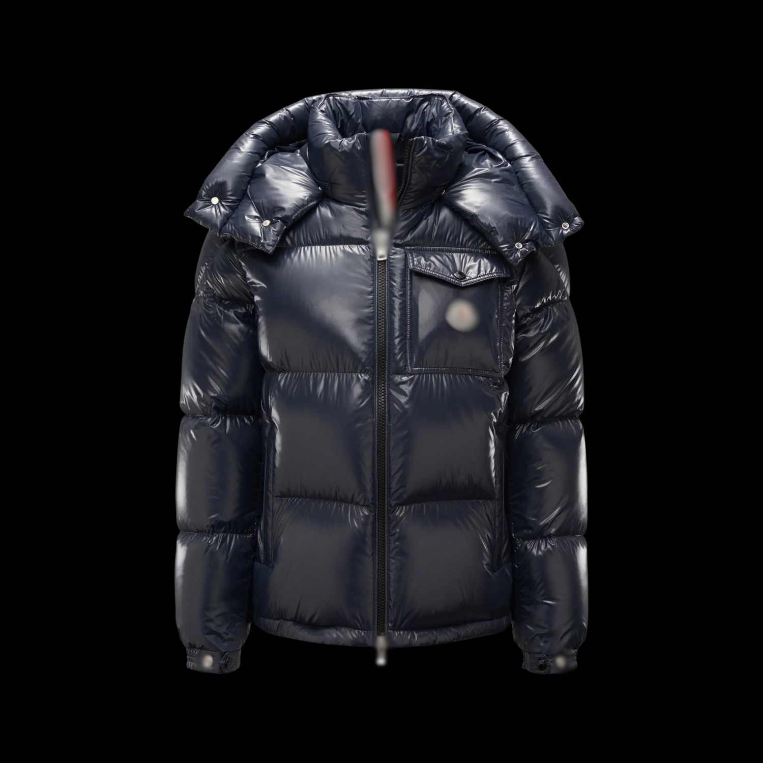 MNCL PUFFER JACKET