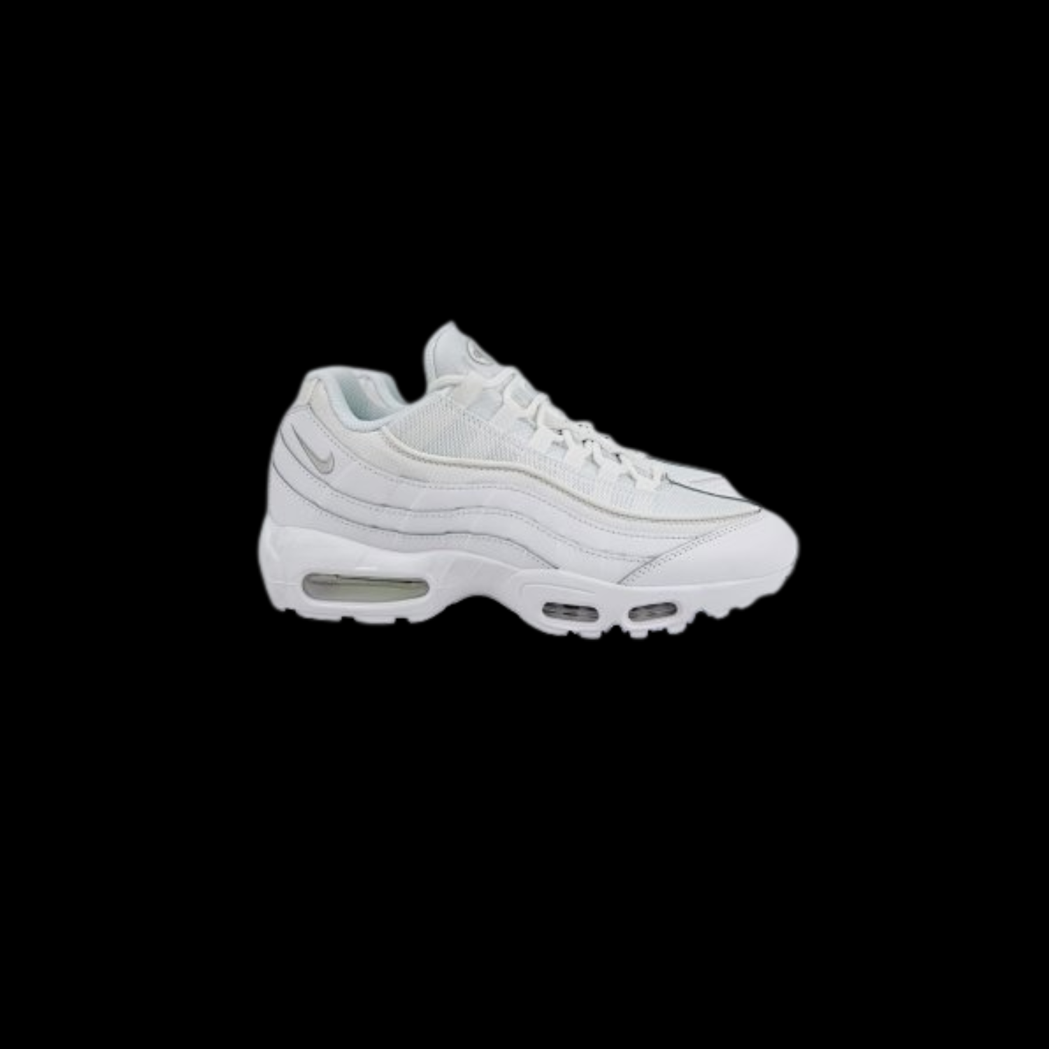 N1KE AM 95