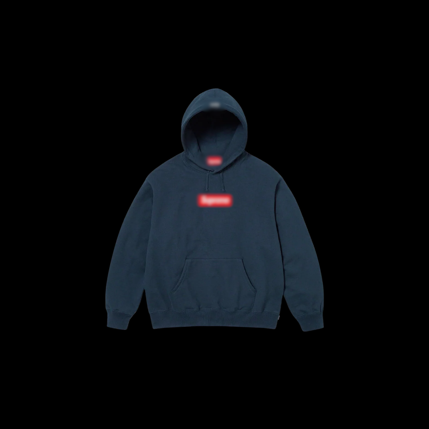 SUPR HOODIE