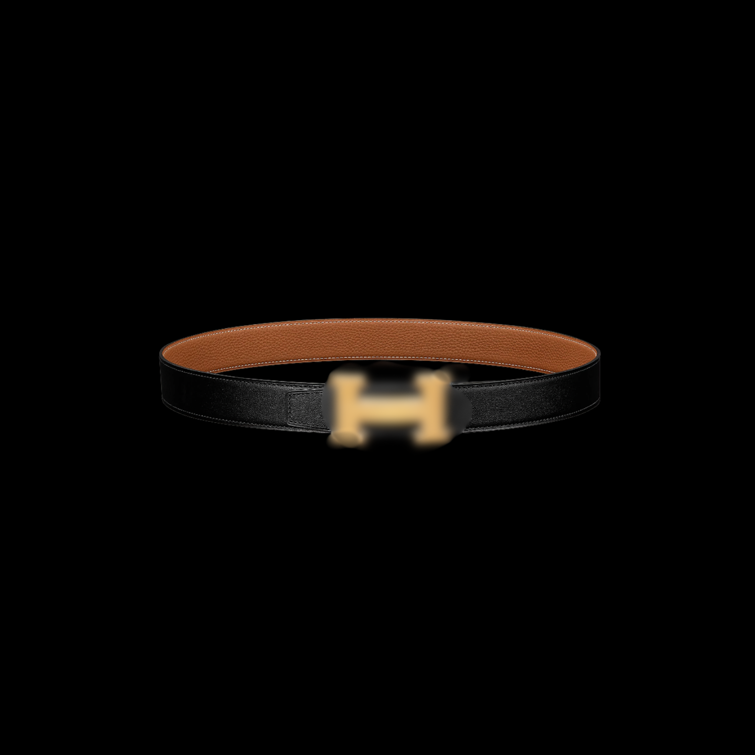 HERM BELT