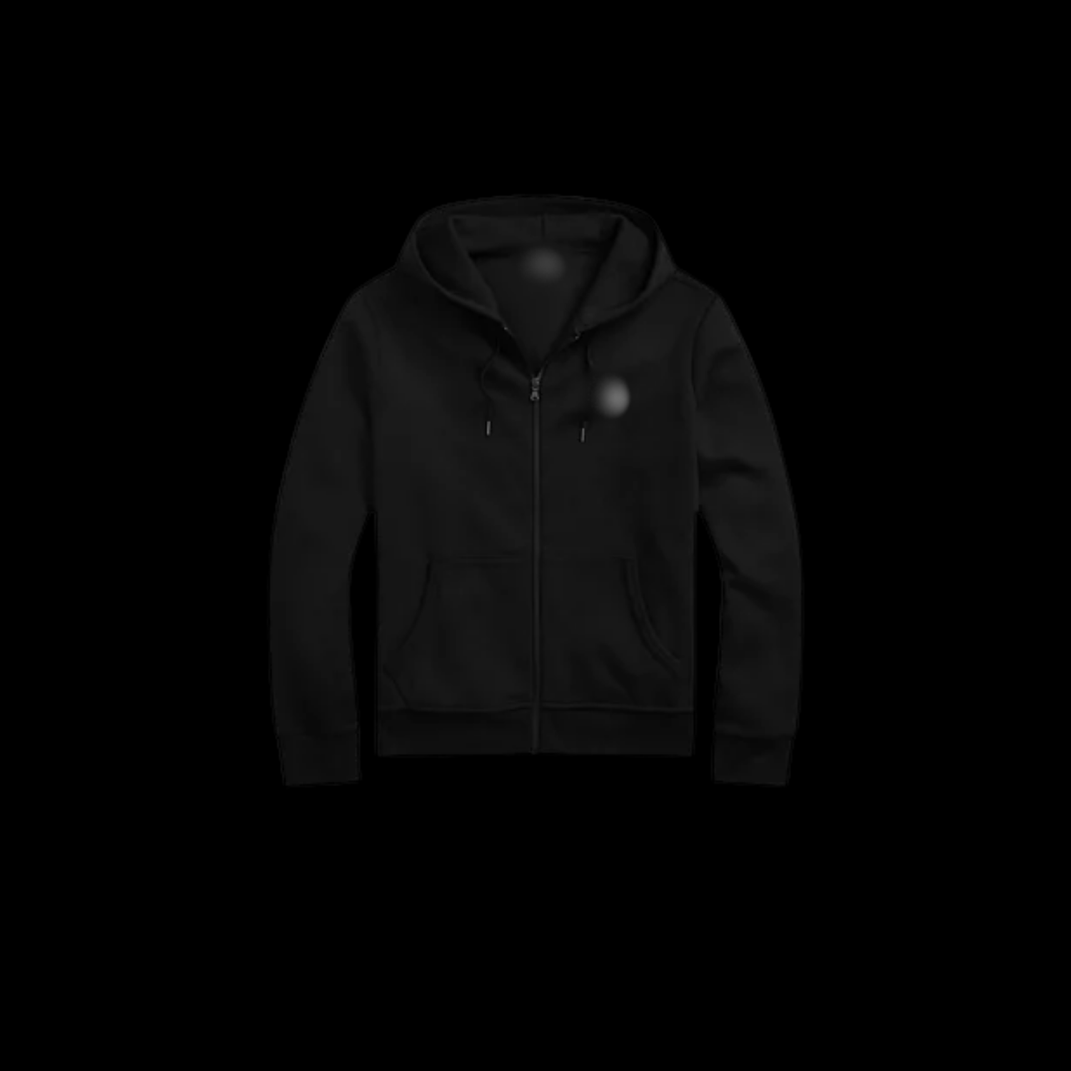 RL HOODIE