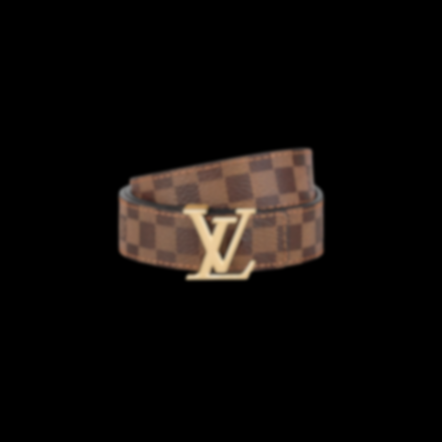LV BELT