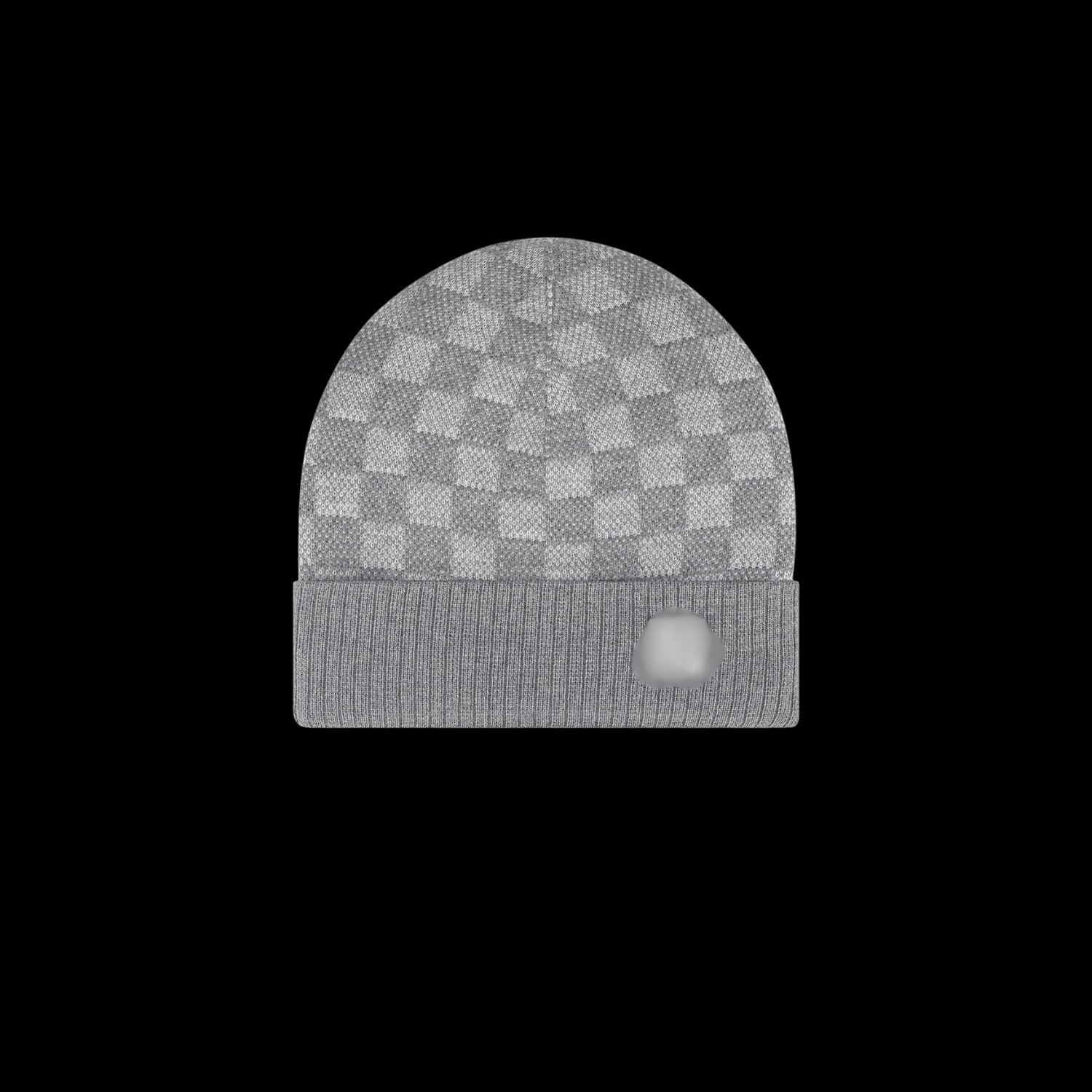 LV BEANIE