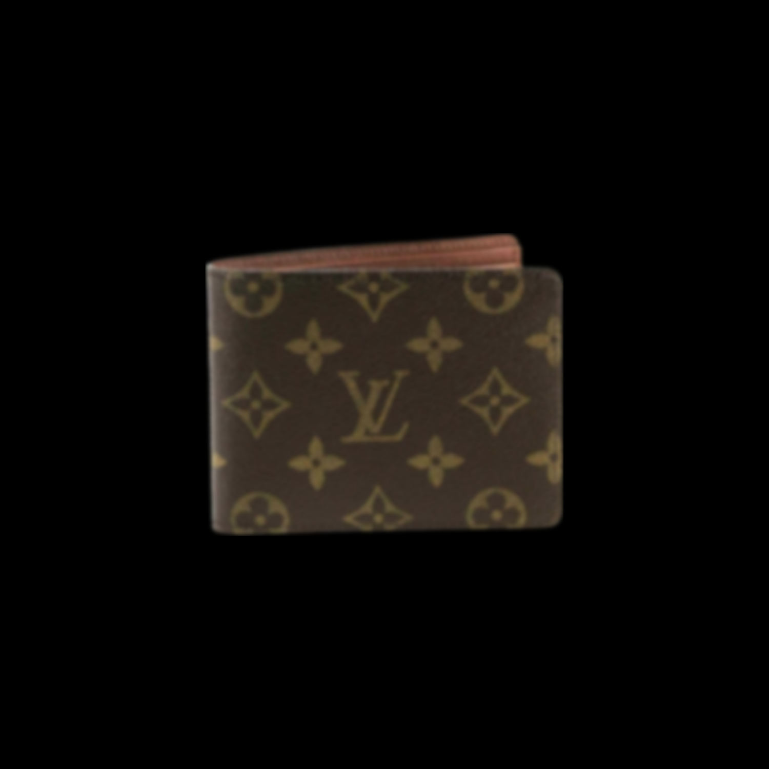 LV WALLET