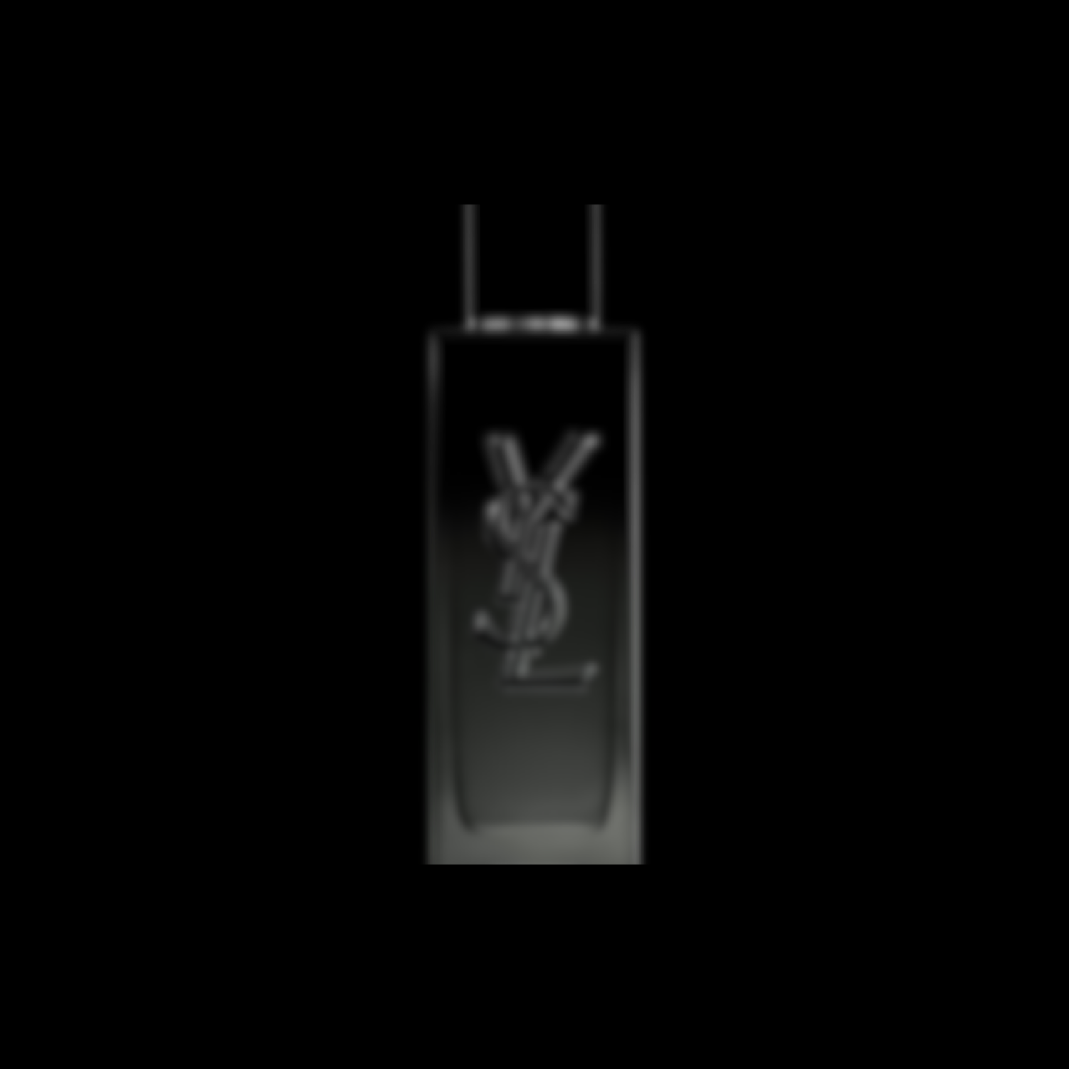 YSL COLOGNE