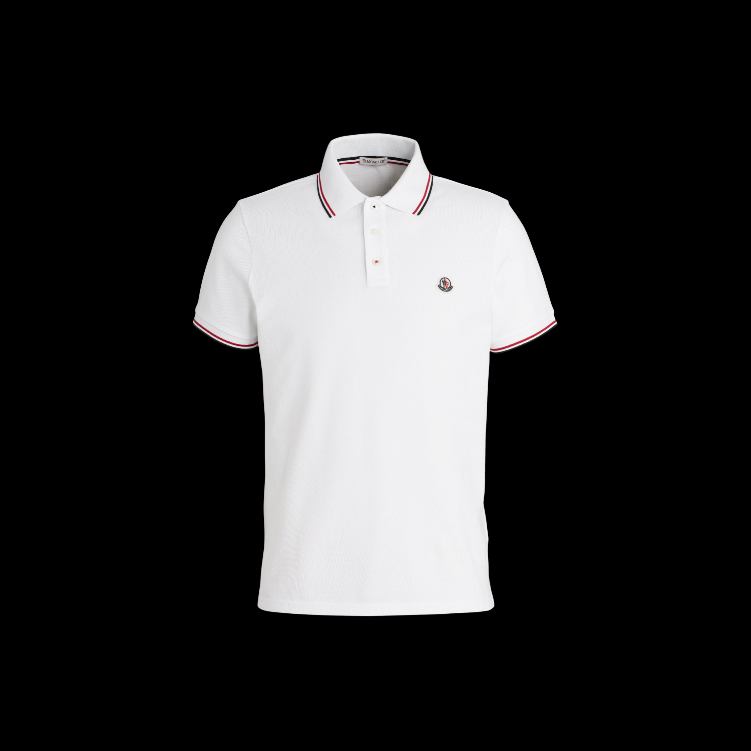 MNCL POLO